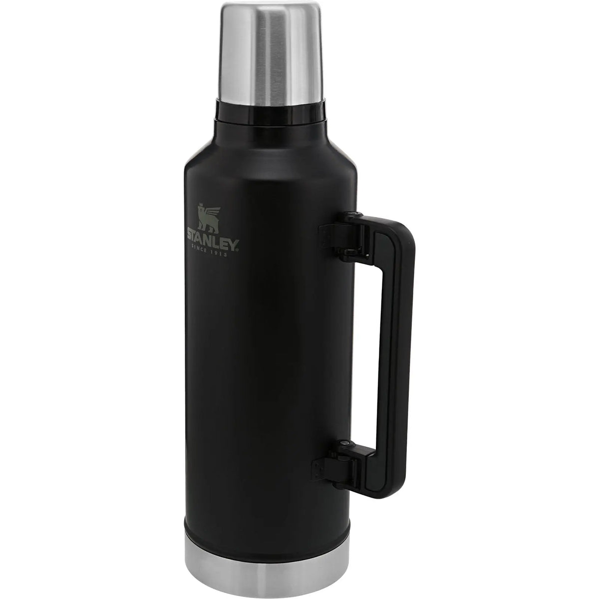Stanley Classic Legendary Bottle 64 oz - Shop  Thermoses at  Trekaline