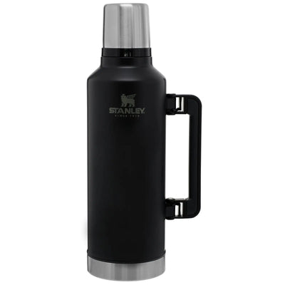 Stanley Classic Legendary Bottle 64 oz - Shop  Thermoses at  Trekaline