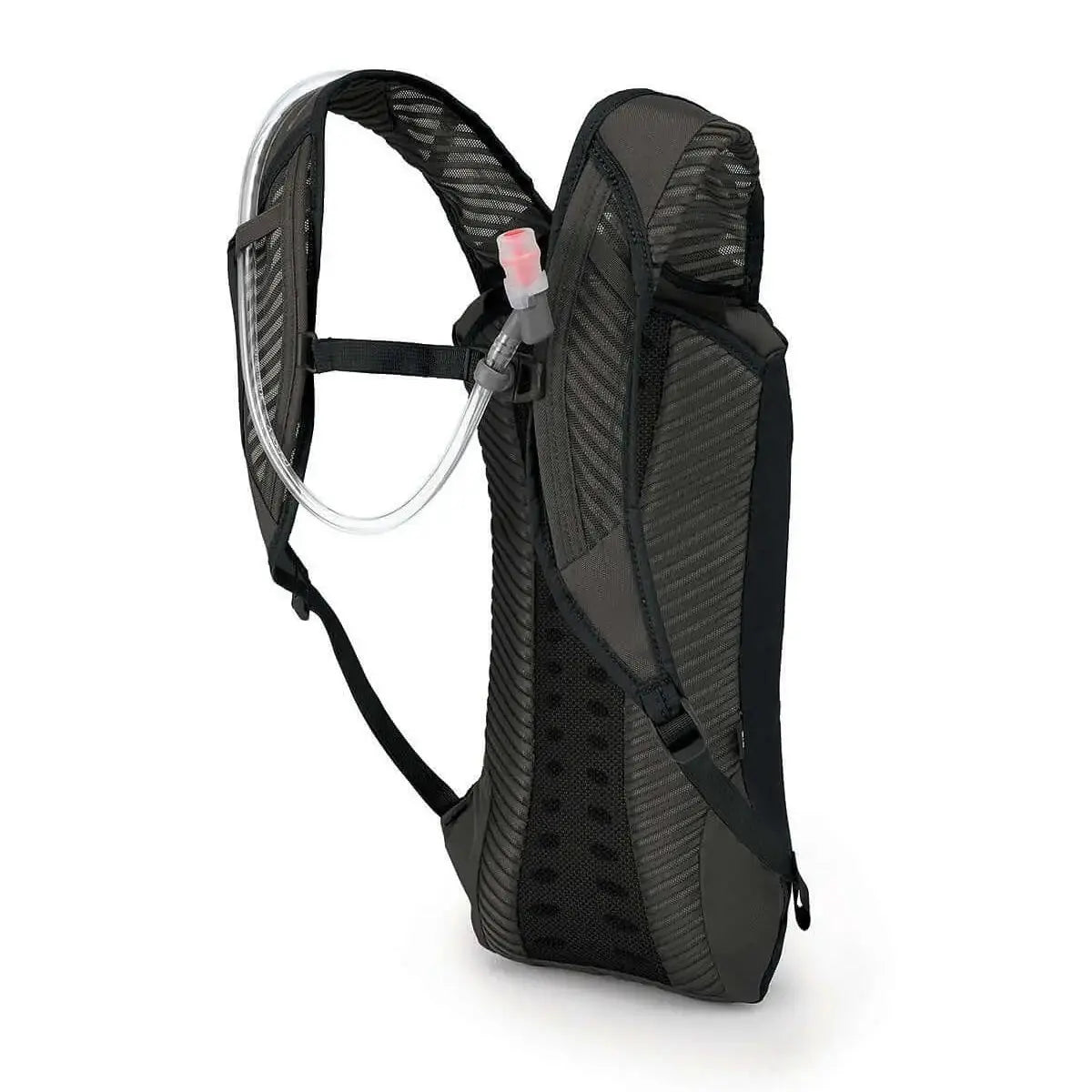 Osprey Katari 1.5 Cycling Hydration Backpack - Men - Shop  Cycling Hydration Backpacks at  Trekaline