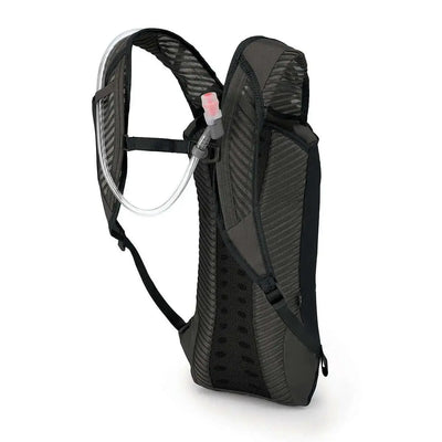 Osprey Katari 1.5 Cycling Hydration Backpack - Men - Shop  Cycling Hydration Backpacks at  Trekaline