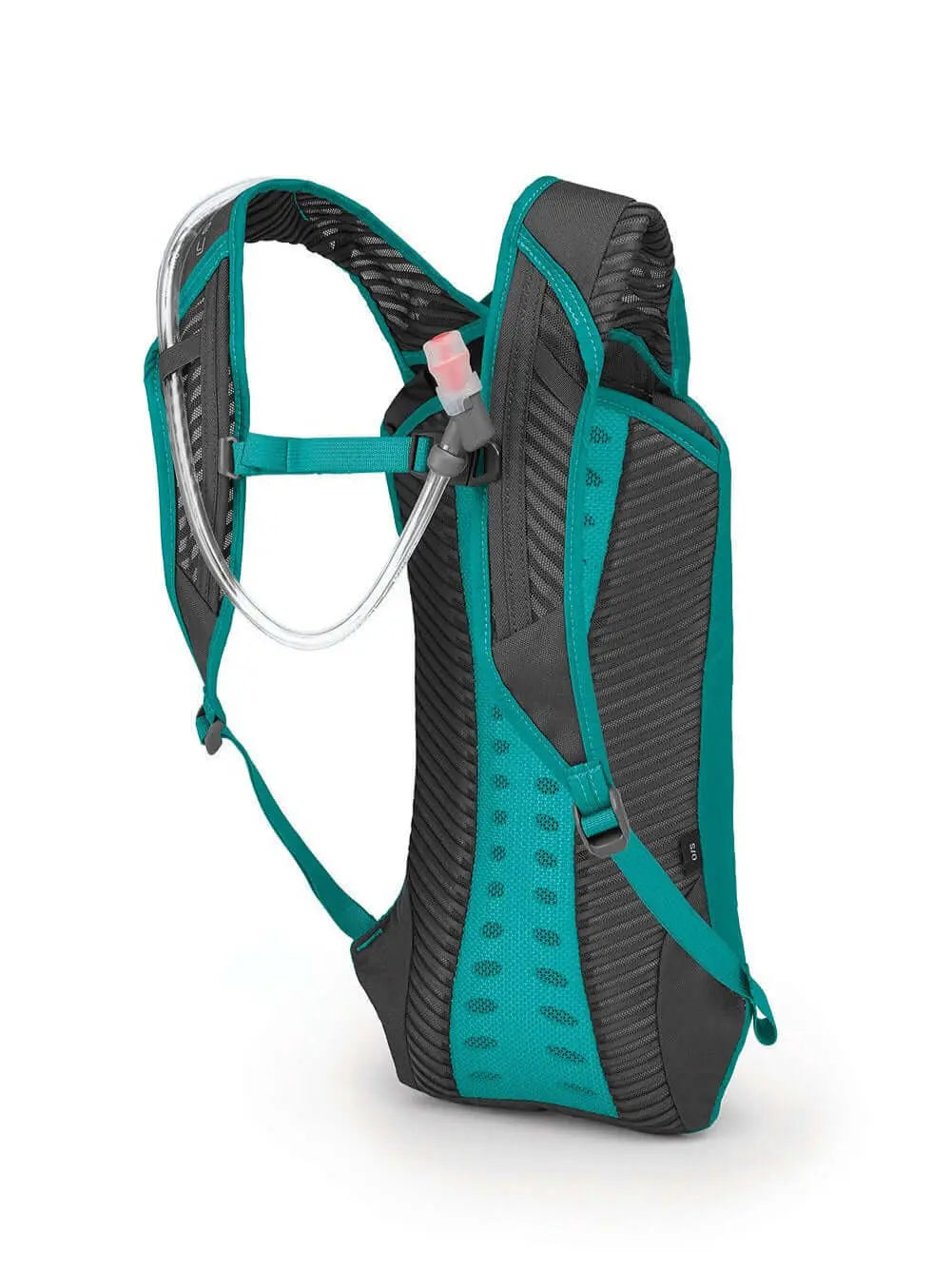 Osprey Kitsuma 1.5 Cycling Hydration Backpack - Women - Shop  Cycling Hydration Backpacks at  Trekaline