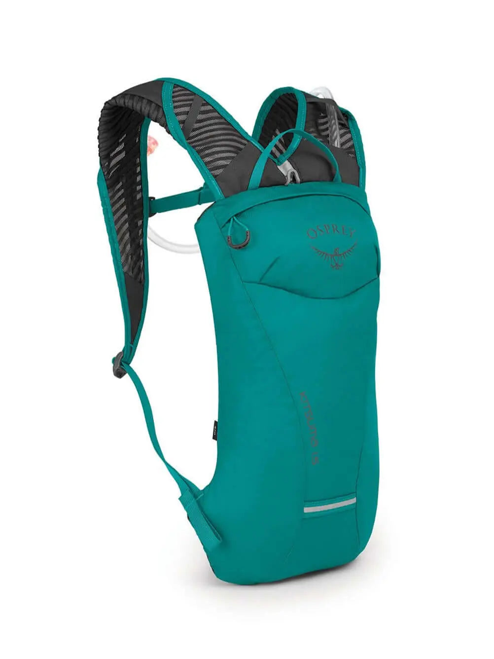 Osprey Kitsuma 1.5 Cycling Hydration Backpack - Women - Shop  Cycling Hydration Backpacks at  Trekaline