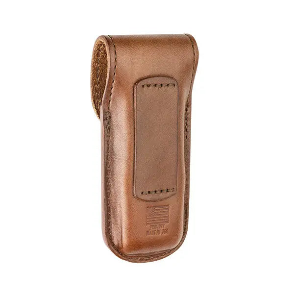 Leatherman Heritage Sheath - Shop  Multi-Tools at  Trekaline