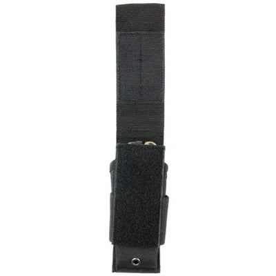 Leatherman Molle Sheath - Shop  Multi-Tools at  Trekaline