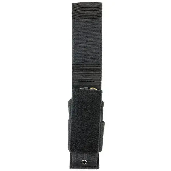 Leatherman Molle Sheath - Shop  Multi-Tools at  Trekaline
