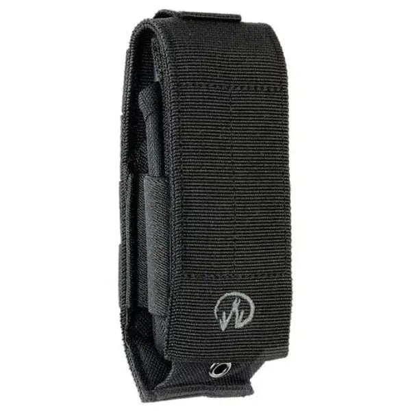 Leatherman Molle Sheath - Shop  Multi-Tools at  Trekaline