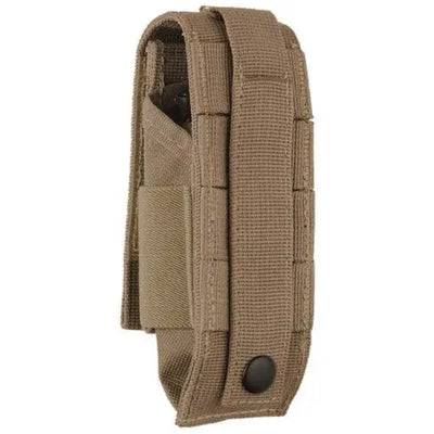 Leatherman Molle Sheath - Shop  Multi-Tools at  Trekaline