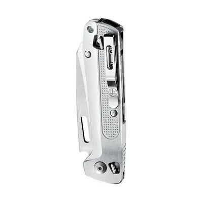 Leatherman Free K2X - Shop  Multi-Tools at  Trekaline