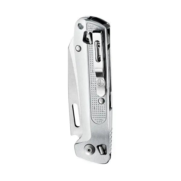 Leatherman Free K2X - Shop  Multi-Tools at  Trekaline
