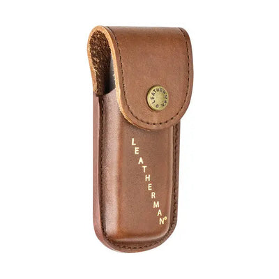 Leatherman Heritage Sheath - Shop  Multi-Tools at  Trekaline