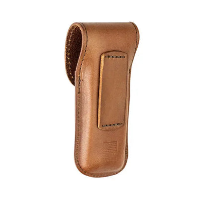 Leatherman Heritage Sheath - Shop  Multi-Tools at  Trekaline