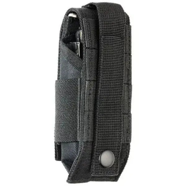 Leatherman Molle Sheath - Shop  Multi-Tools at  Trekaline