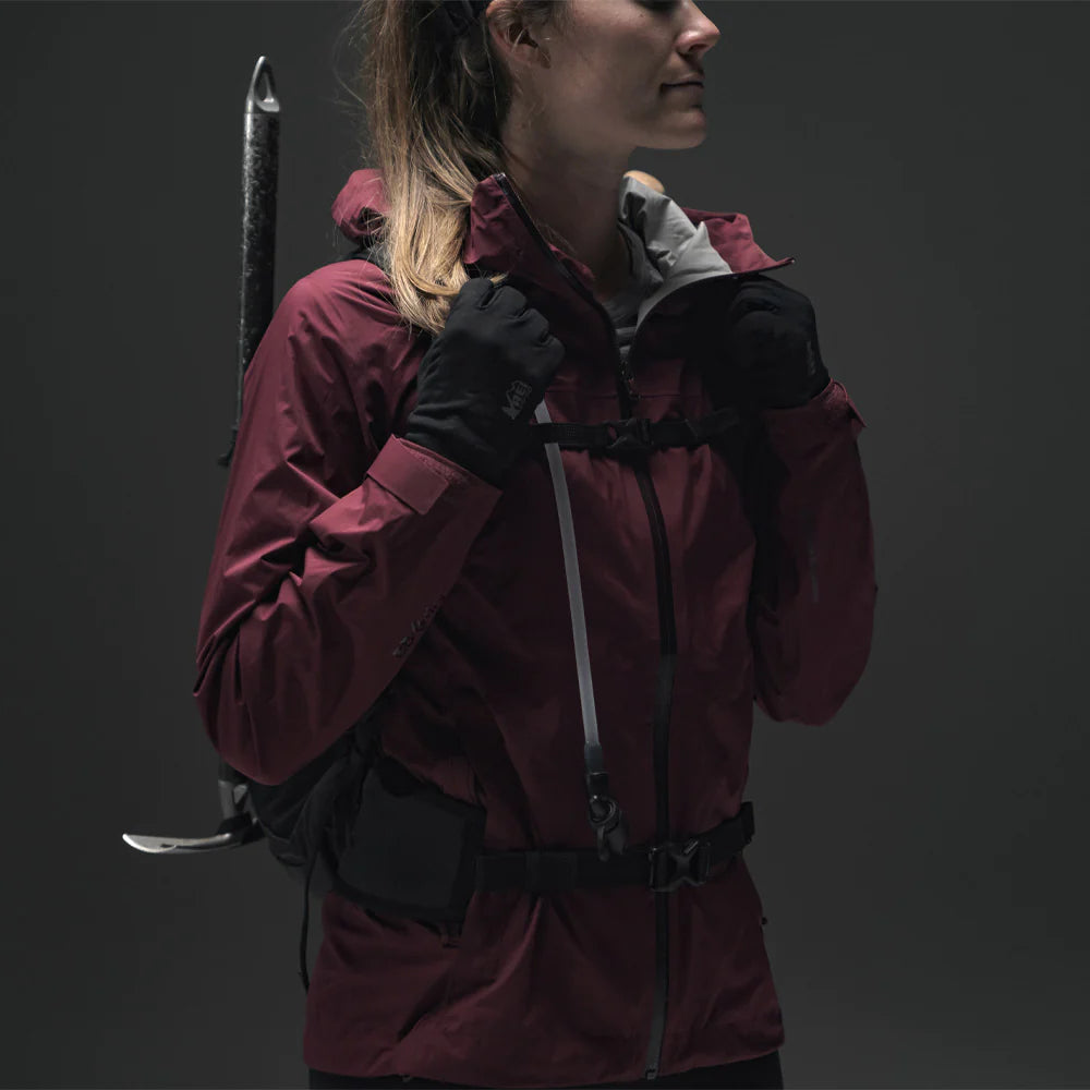 Matador Beast 18 Ultralight Technical Backpack - Shop  Daypacks at  Trekaline