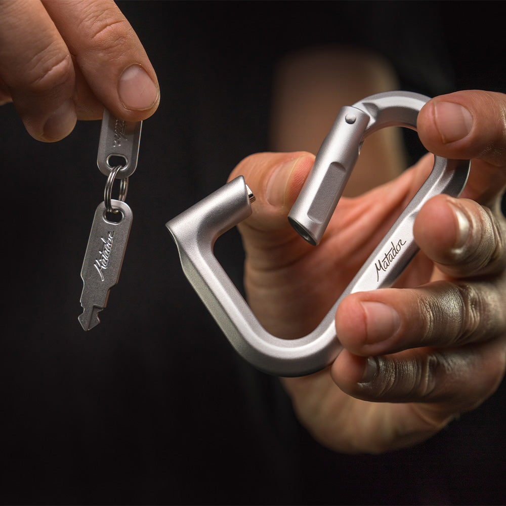 BetaLock - Shop  Luggage Locks at  Trekaline