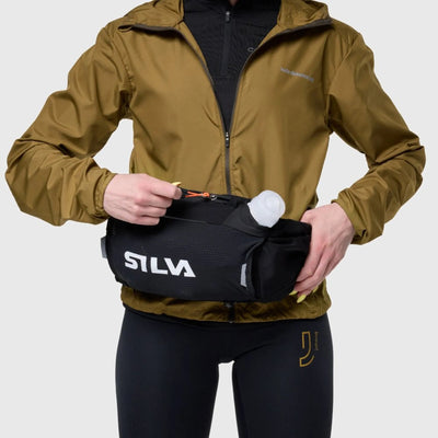 Silva Flow Belt 6L Thermal Belt