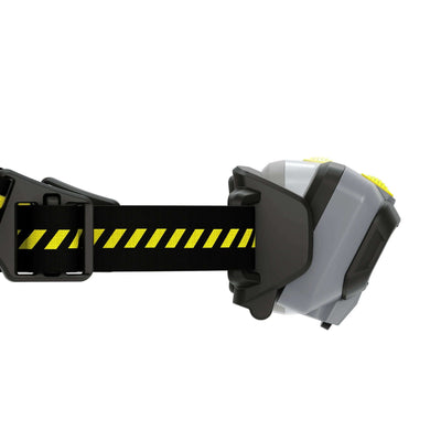 Ledlenser HF6R Work Edition Rechargeable Headlamp