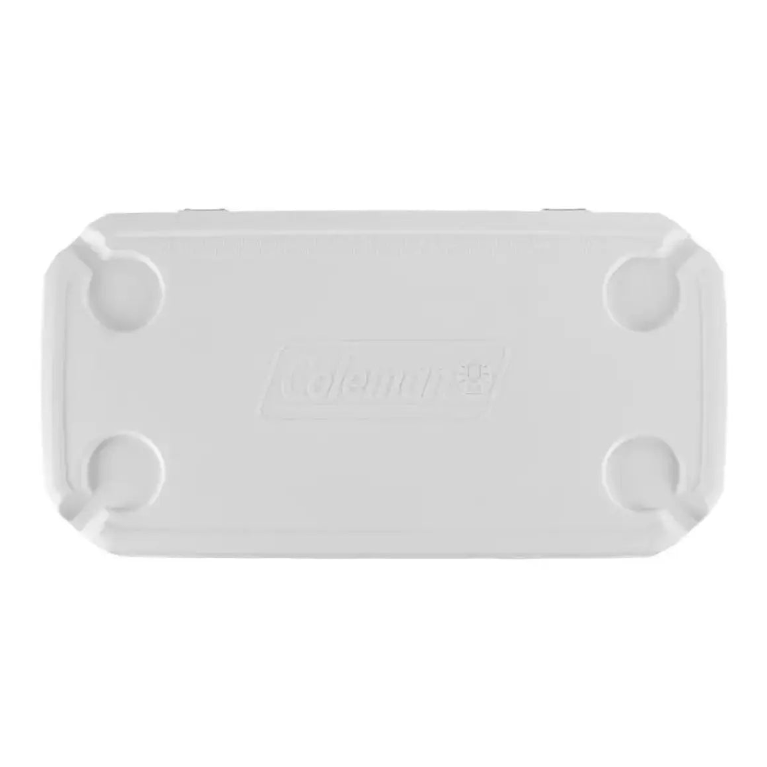 Coleman Xtreme Marine 70 Cooler - Shop  Hard-sided Coolers at  Trekaline
