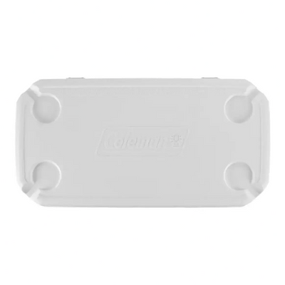 Coleman Xtreme Marine 70 Cooler - Shop  Hard-sided Coolers at  Trekaline