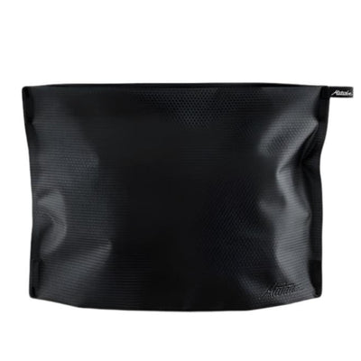 FlatPak Zipper Toiletry Case - 2.25L - Shop  Toiletry Bags at  Trekaline