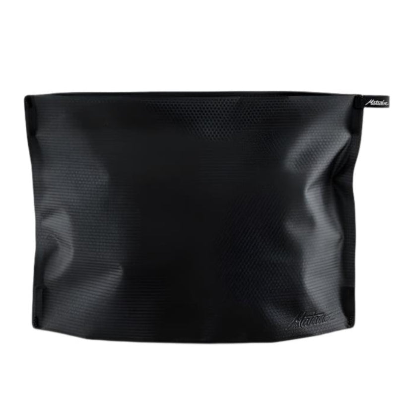 FlatPak Zipper Toiletry Case - 2.25L - Shop  Toiletry Bags at  Trekaline