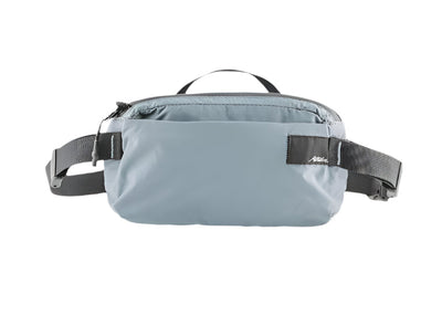 ReFraction Packable Sling - Shop  Shoulder Bags at  Trekaline