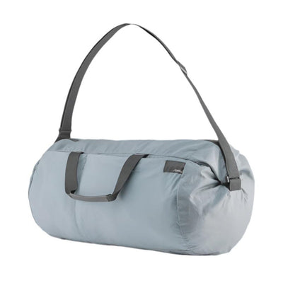 ReFraction Packable Duffle - Shop  Travel Duffel Bags at  Trekaline