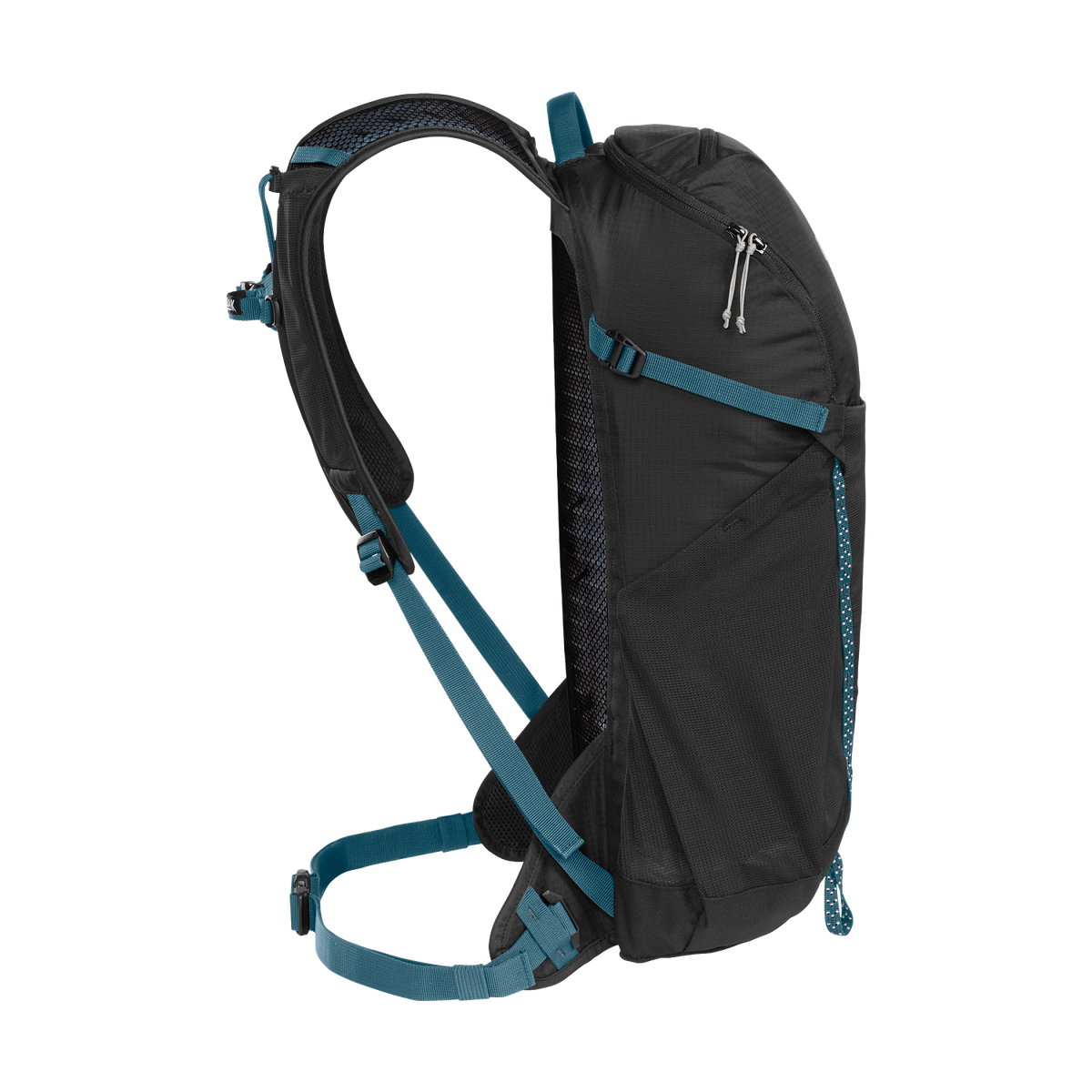 Camelbak Rim Runner X22 Terra Hiking Backpack - Shop  Daypacks at  Trekaline