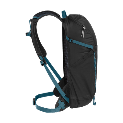 Camelbak Rim Runner X22 Terra Hiking Backpack - Shop  Daypacks at  Trekaline