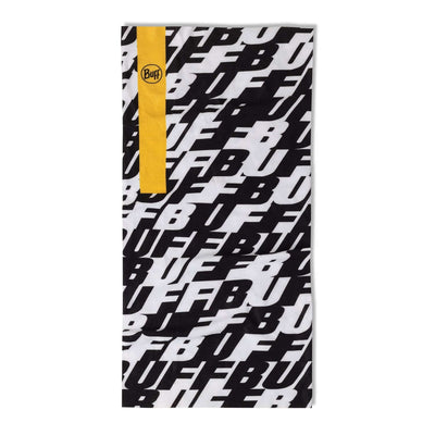 Buff CoolNet UV Neckwear - Logo Multi