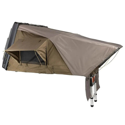 Esperance Rooftop Tent - Shop  Roof-Top Tents at  Trekaline