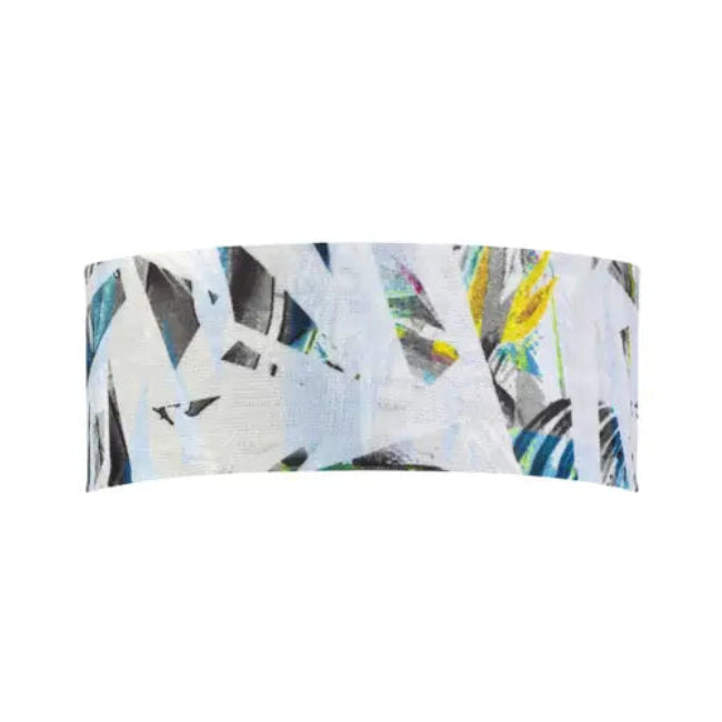 Buff Pack Speed Visor - IPE White
