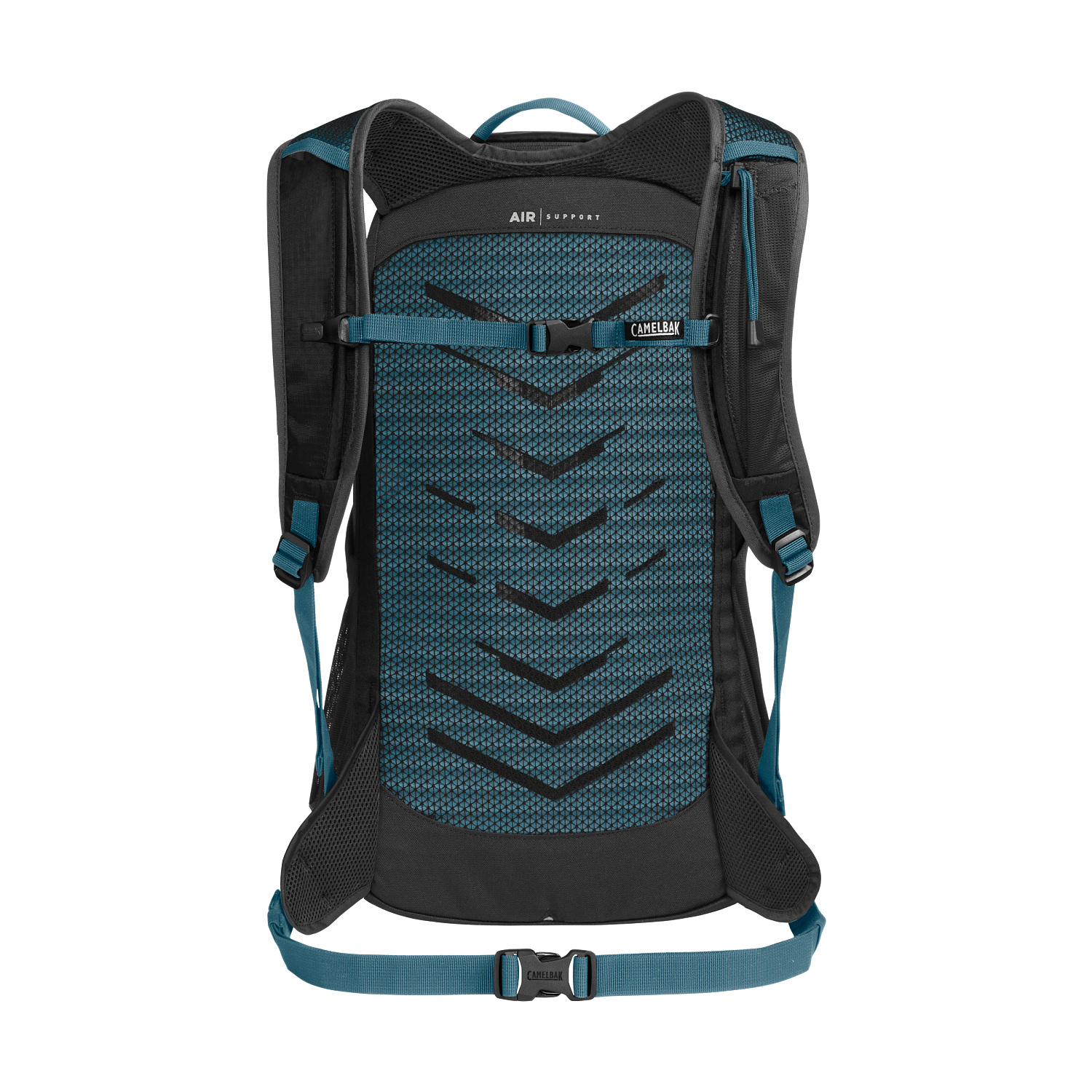 Camelbak Rim Runner X22 Terra Hiking Backpack - Shop  Daypacks at  Trekaline