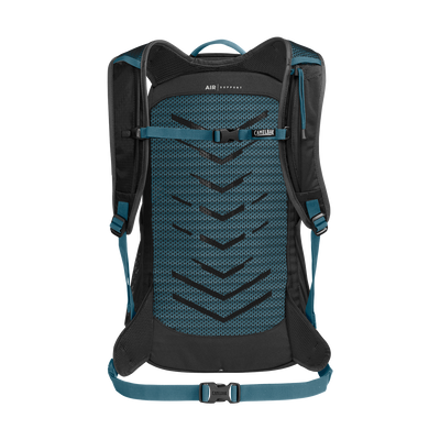 Camelbak Rim Runner X22 Terra Hiking Backpack - Shop  Daypacks at  Trekaline