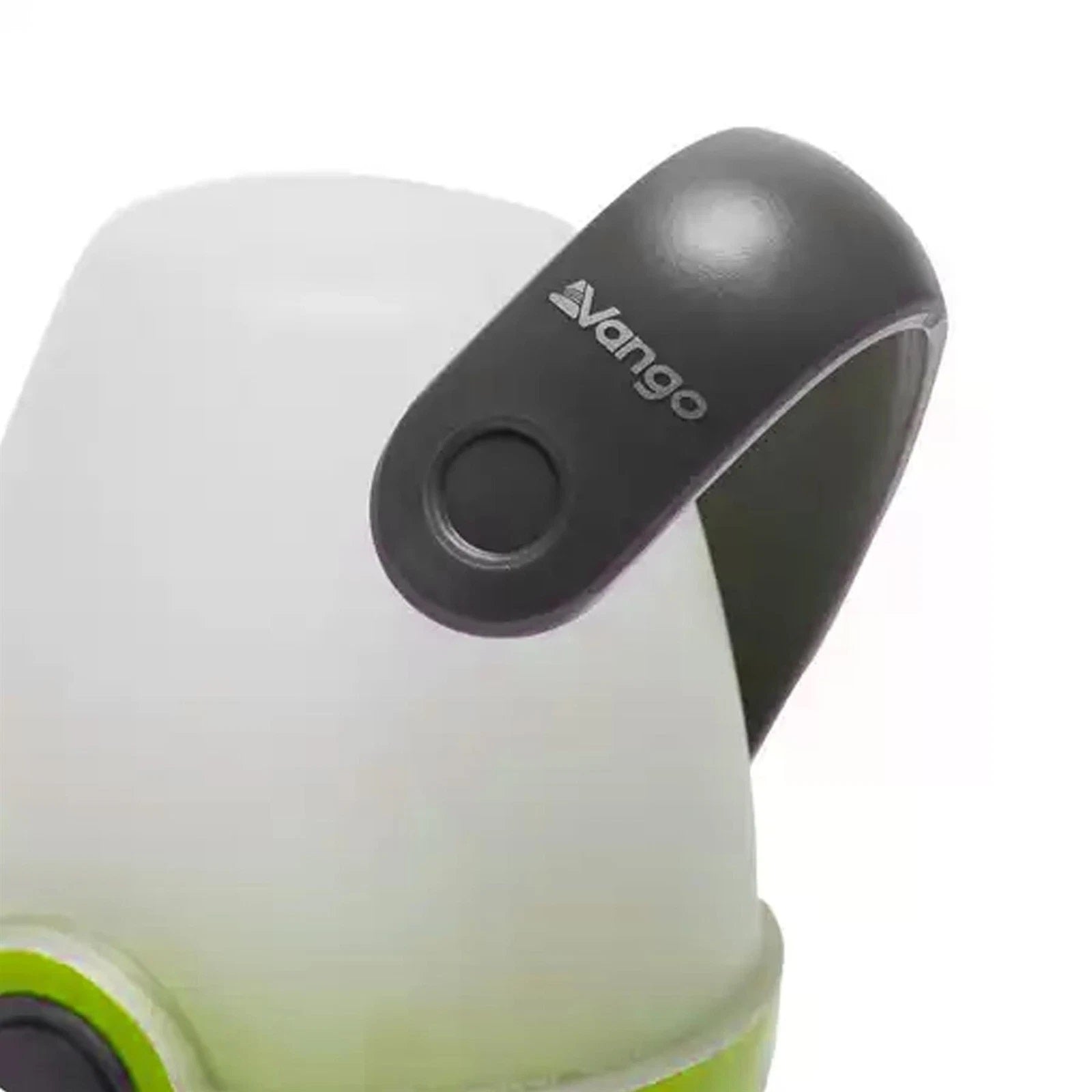 Vango Star 85 Compact Camping Lantern - Shop  Electric Lanterns at  Trekaline