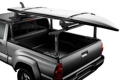 Thule Xsporter Pro Adjustable Truck Rack