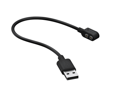 Ledlenser Magnetic Charging Cable Type A USB 120cm