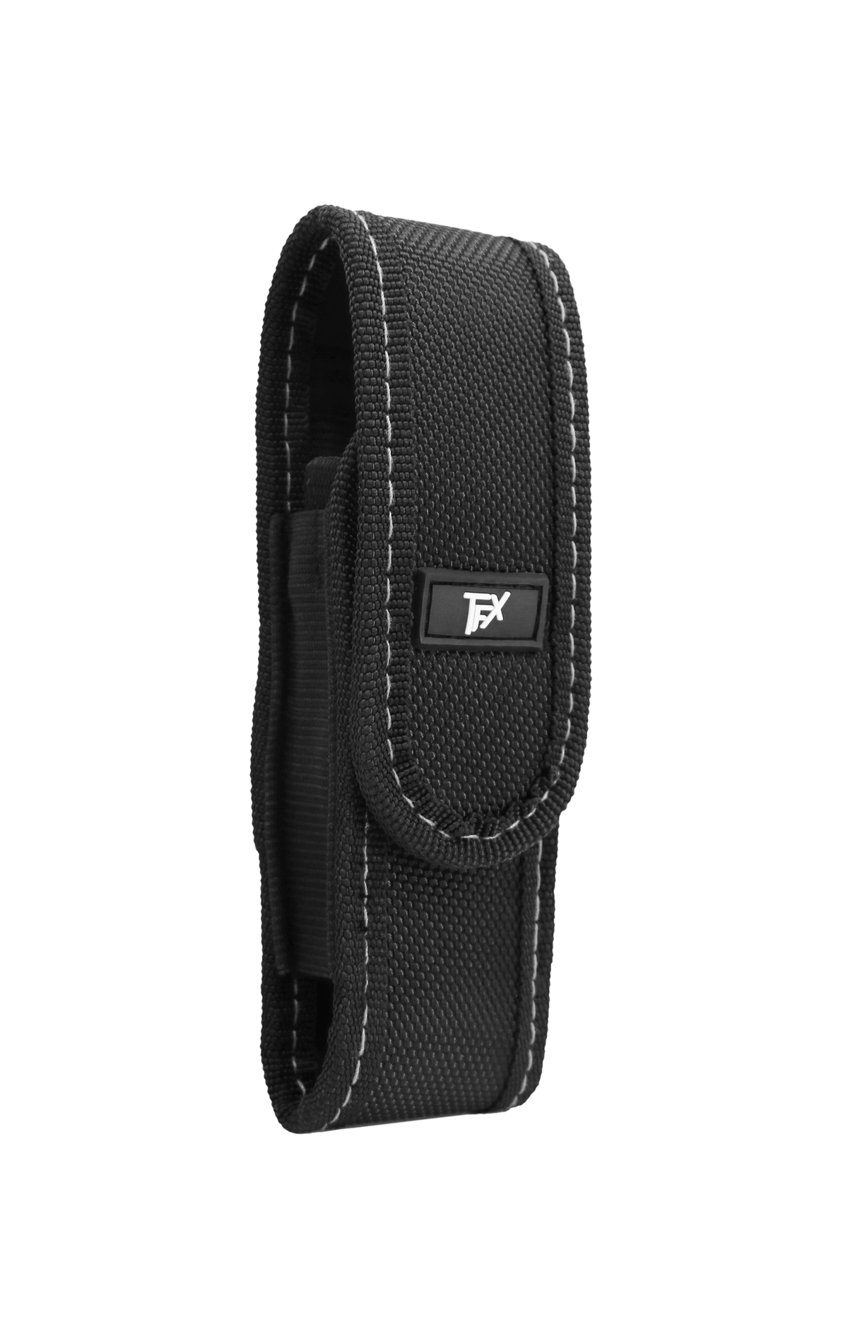 Ledlenser TFX Zosma 900 Tactical Flashlight