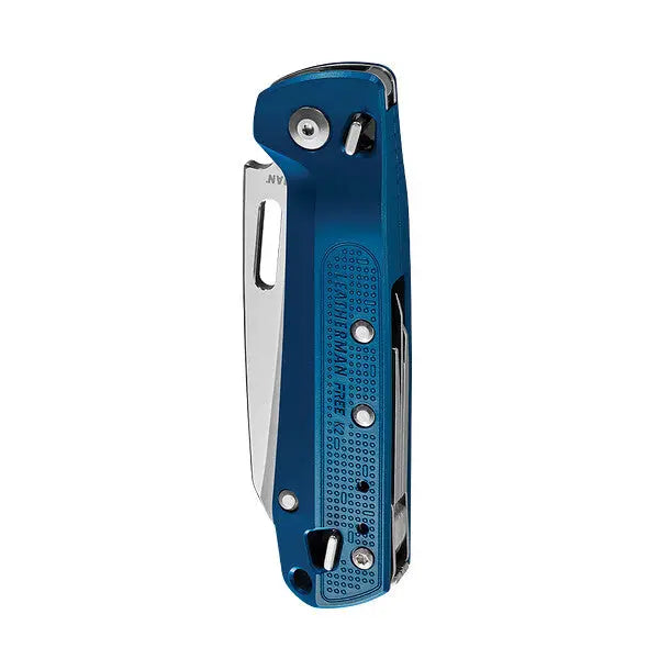 Leatherman Free K2 - Shop  Multi-Tools at  Trekaline