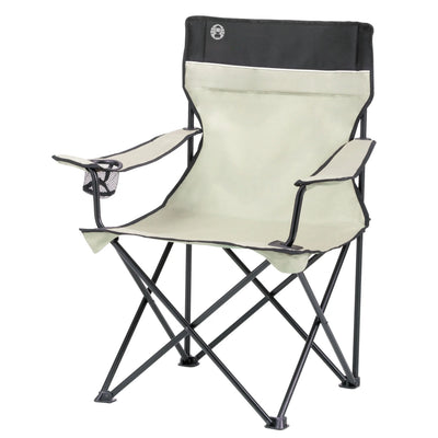 Standard Quad Chair - Shop  Camp Chairs at  Trekaline