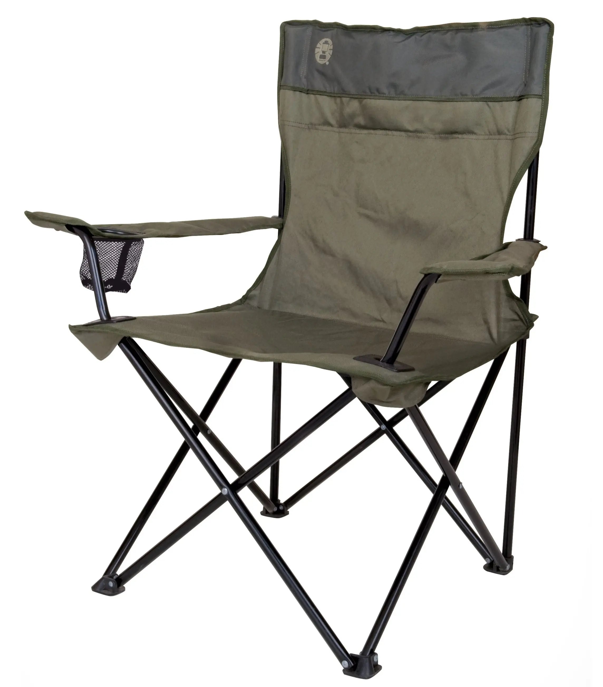 Standard Quad Chair - Shop  Camp Chairs at  Trekaline