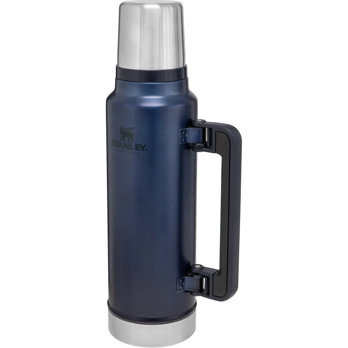Stanley Classic Legendary Bottle 64 oz - Shop  Thermoses at  Trekaline