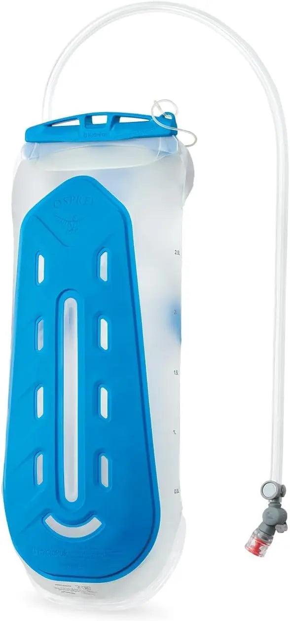Osprey Hydraulics 3L Hydration Reservoir - Shop  Reservoirs at  Trekaline
