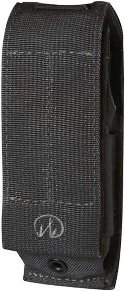 Leatherman Molle Sheath - Shop  Multi-Tools at  Trekaline