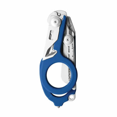 Leatherman Raptor Rescue - Shop  Multi-Tools at  Trekaline