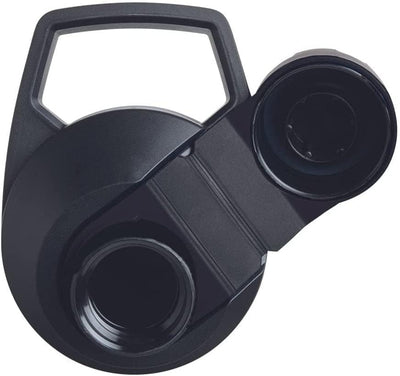 Camelbak Chute Mag Tritan Renew Bottle 25 oz - Shop  Water Bottles at  Trekaline