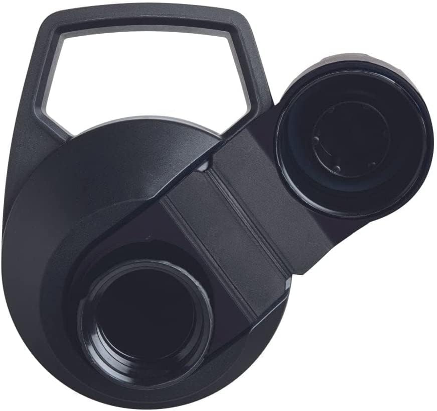 Camelbak Chute Mag Tritan Renew Bottle 25 oz - Shop  Water Bottles at  Trekaline