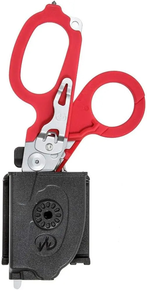 Leatherman Raptor Rescue - Shop  Multi-Tools at  Trekaline