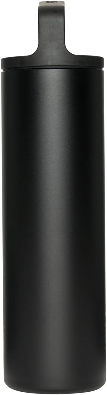 MiiR Climate+ Wide Mouth Insulated Bottle 20 oz