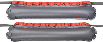 Sea to Summit Pack Rack Inflatable Roof Rack - Shop   at  Trekaline
