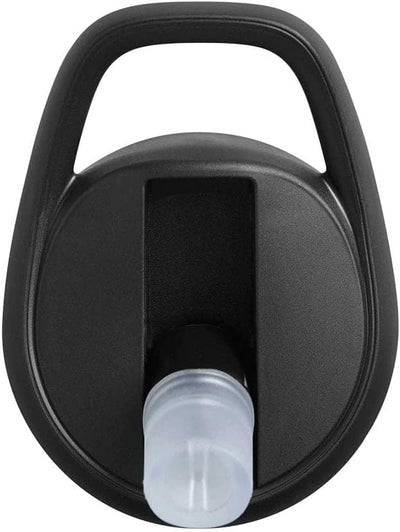 Camelbak Eddy+ Tritan Renew Bottle 32 oz - Shop  Water Bottles at  Trekaline